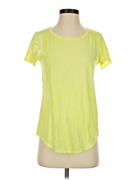 Lululemon Athletica Active T-Shirt (view 1)