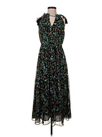 Whistles Cocktail Dress (view 1)
