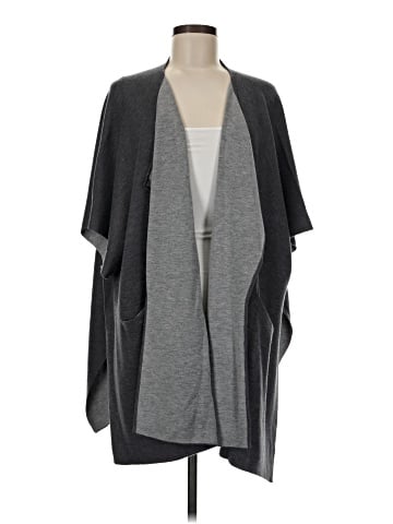 Lululemon Athletica Vest (view 1)