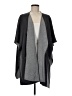 Lululemon Athletica Gray Vest One size - photo 1