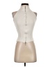 Assorted Brands Ivory Sleeveless Top Size XS (estimated) - photo 1
