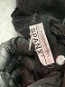 SPANX Black Dress Pants Size M - photo 4