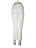 Paige Ivory Casual Pants Size 30 waist - photo 2