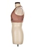 Assorted Brands Brown Tank Top Size M - photo 5