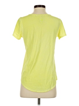 Lululemon Athletica Active T-Shirt (view 2)