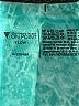 Victoria's Secret Teal Active Pants Size 6 - photo 7