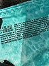 Victoria's Secret Teal Active Pants Size 6 - photo 8