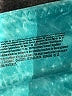 Victoria's Secret Teal Active Pants Size 6 - photo 9