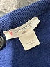 Crewcuts Blue Dress Size 4 - photo 3