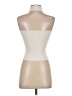 Assorted Brands Ivory Sleeveless Top Size XS (estimated) - photo 2