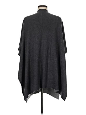 Lululemon Athletica Vest (view 2)