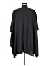 Lululemon Athletica Gray Vest One size - photo 2