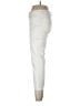 Paige Ivory Casual Pants Size 30 waist - photo 5