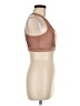 Assorted Brands Brown Tank Top Size M - photo 4