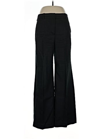 J.Crew Linen Pants (view 1)