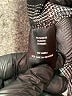 Torrid Gray Coat Size 2X Plus (2) - photo 7