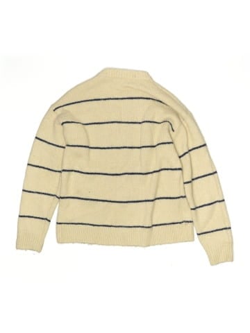 Zara Pullover Sweater (view 2)