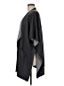 Lululemon Athletica Gray Vest One size - photo 5