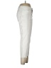 Paige Ivory Casual Pants Size 30 waist - photo 4