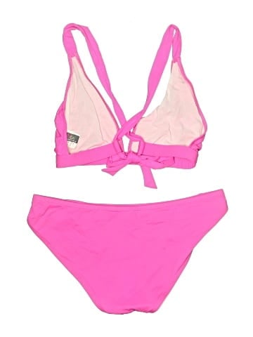 BECCA® by Rebecca Virtue Two Piece Swimsuit (view 2)