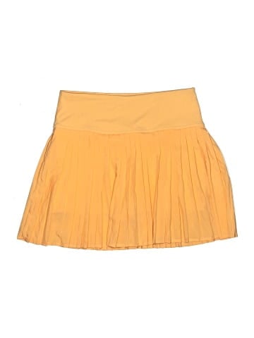 Fabletics Skort (view 1)