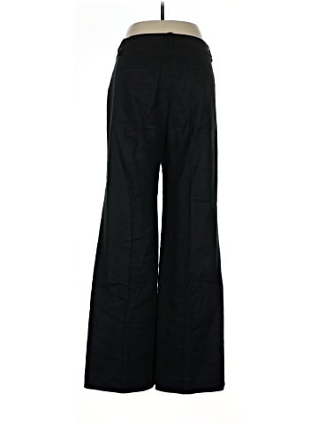 J.Crew Linen Pants (view 2)