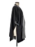 Lululemon Athletica Gray Vest One size - photo 4
