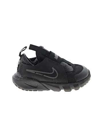 Nike Sneakers (view 1)