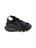 Nike Black Sneakers Size 6 (kids) - photo 1