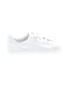 Kiniki White Sneakers Size 6 - 8 - photo 1
