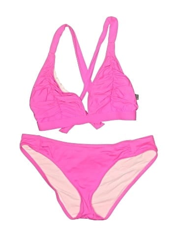 BECCA® by Rebecca Virtue Two Piece Swimsuit (view 1)
