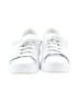 Kiniki White Sneakers Size 6 - 8 - photo 2