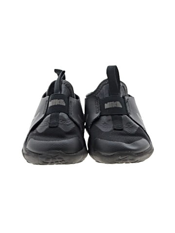 Nike Sneakers (view 2)