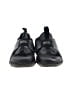 Nike Black Sneakers Size 6 (kids) - photo 2