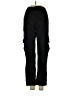 Nunoo Black Jeans Size XS - photo 1
