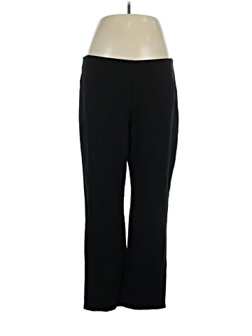 Chico's Dress Pants (view 1)