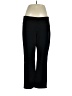 Chico's Black Dress Pants Size XL (3) - photo 1