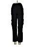 Nunoo Black Jeans Size XS - photo 2
