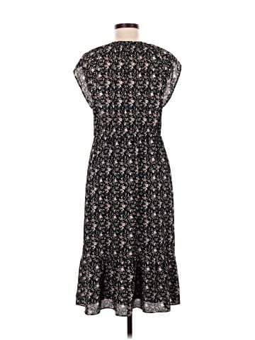 J.Crew Mercantile Casual Dress (view 2)