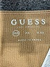 Guess Tan Short Sleeve T-Shirt Size XXL - photo 7