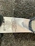 Eddie Bauer Tweed Blue Cocktail Dress Size L - photo 8