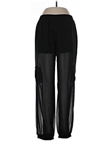 Love Culture Casual Pants (view 1)