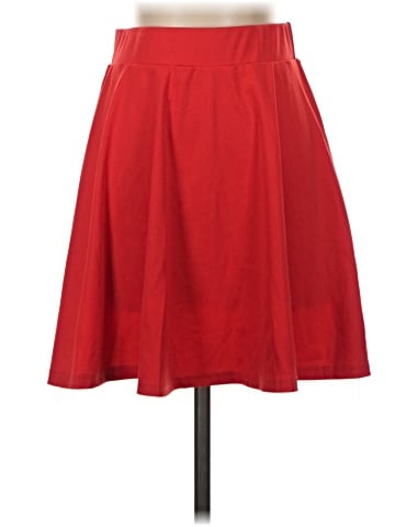 Unbranded Formal Skirt (view 1)