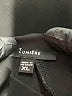Lumiere Black Active Pants Size XL - photo 7