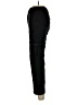Nunoo Black Jeans Size XS - photo 5