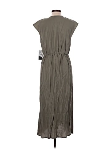 Julia Jordan Casual Dress (view 2)