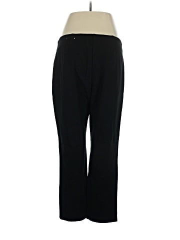 Chico's Dress Pants (view 2)