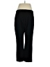 Chico's Black Dress Pants Size XL (3) - photo 2