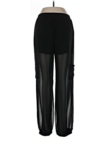 Love Culture Casual Pants (view 2)