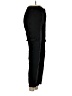 Nunoo Black Jeans Size XS - photo 4